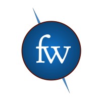 Floor World Logo