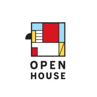 オープンハウス アメリカ不動産 Logo