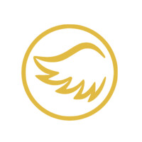 Angel.Industries Logo