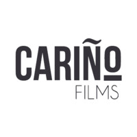 Cariño Films Logo