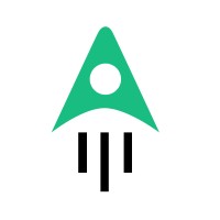 Boost Positive LLC Logo