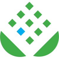 Think Food Inc. Logo