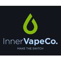 Inner Vape Co. Pty Ltd Logo