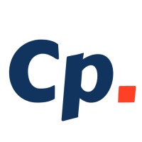 Culture Pushers Logo