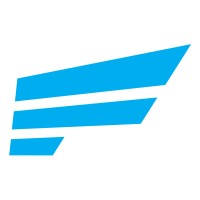 Fitness Nation Logo