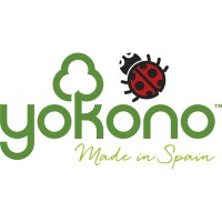 Yokono Shoes Logo