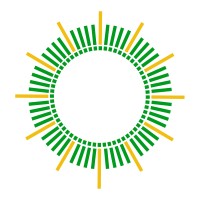 Optimise Energy Solutions Logo