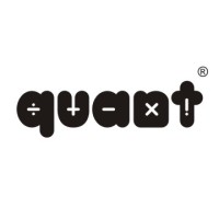 quant Group Logo