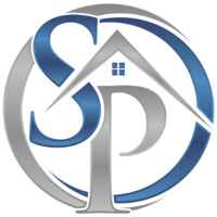 SAM Properties, LLC Logo