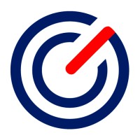 Grupo Copicanarias Logo