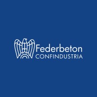 Federbeton Logo