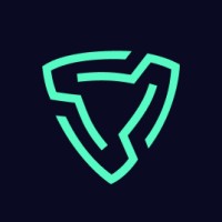 Polysentry Logo