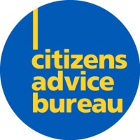 West Dunbartonshire Citizens Advice Bureau Logo