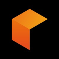 RebusFarm GmbH Logo