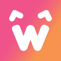 Woof Logo