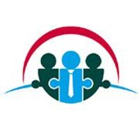 All★Star Career Services Logo