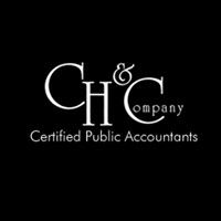 Coleman, Horton & Company, LLP Logo
