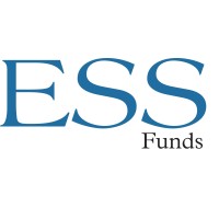 Houston Energy Advisors, LLC (ESS Funds) Logo