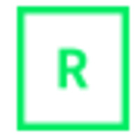 Renee Daley, LCSW Logo
