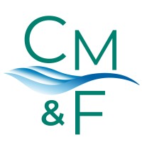 Chantilly Mediation and Facilitation Logo