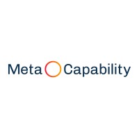 Meta Capability Logo