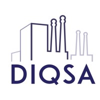 DIQSA Logo