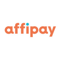 Affipay Logo