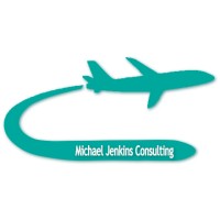Michael Jenkins Consulting Logo
