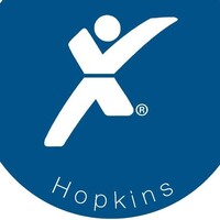 Express Employment Professionals Hopkins, MN Logo