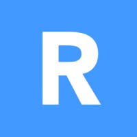 Matt Rossi Designs Logo
