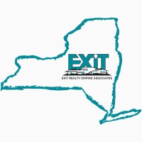 EXIT Realty Empire Associates Logo