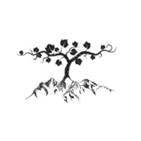 Legacy Consulting Services LLC Logo