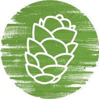 Mountain Lake Lodge Logo