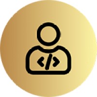 IzzOnLine Logo