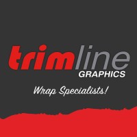 Trimline Graphics International Logo