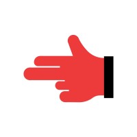 Creative Guns Logo
