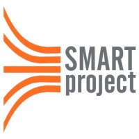 SMART Project Logo