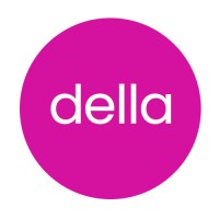 della foto | nyc Logo