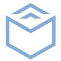 Innospark Ventures Logo