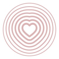 HeartWork Psychology Logo