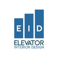 Elevator Interior Design, Inc Logo
