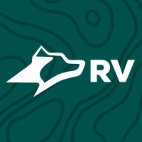 Togo RV Logo