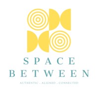 Space Between Logo