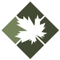 Pacific Home Source LLC Logo