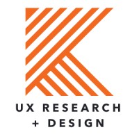 Katherine Kendall Logo