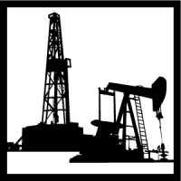 Energy Advisors Group Logo