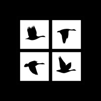 Goose House Logo
