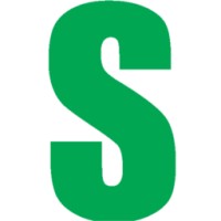 Scott Wilton, LLC Logo