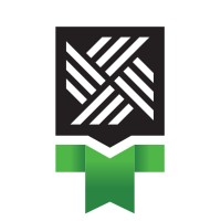 The New Zealand Agricultural Show Logo