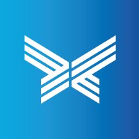 B-1 Tech Líderes en Plataformas Educativas Logo